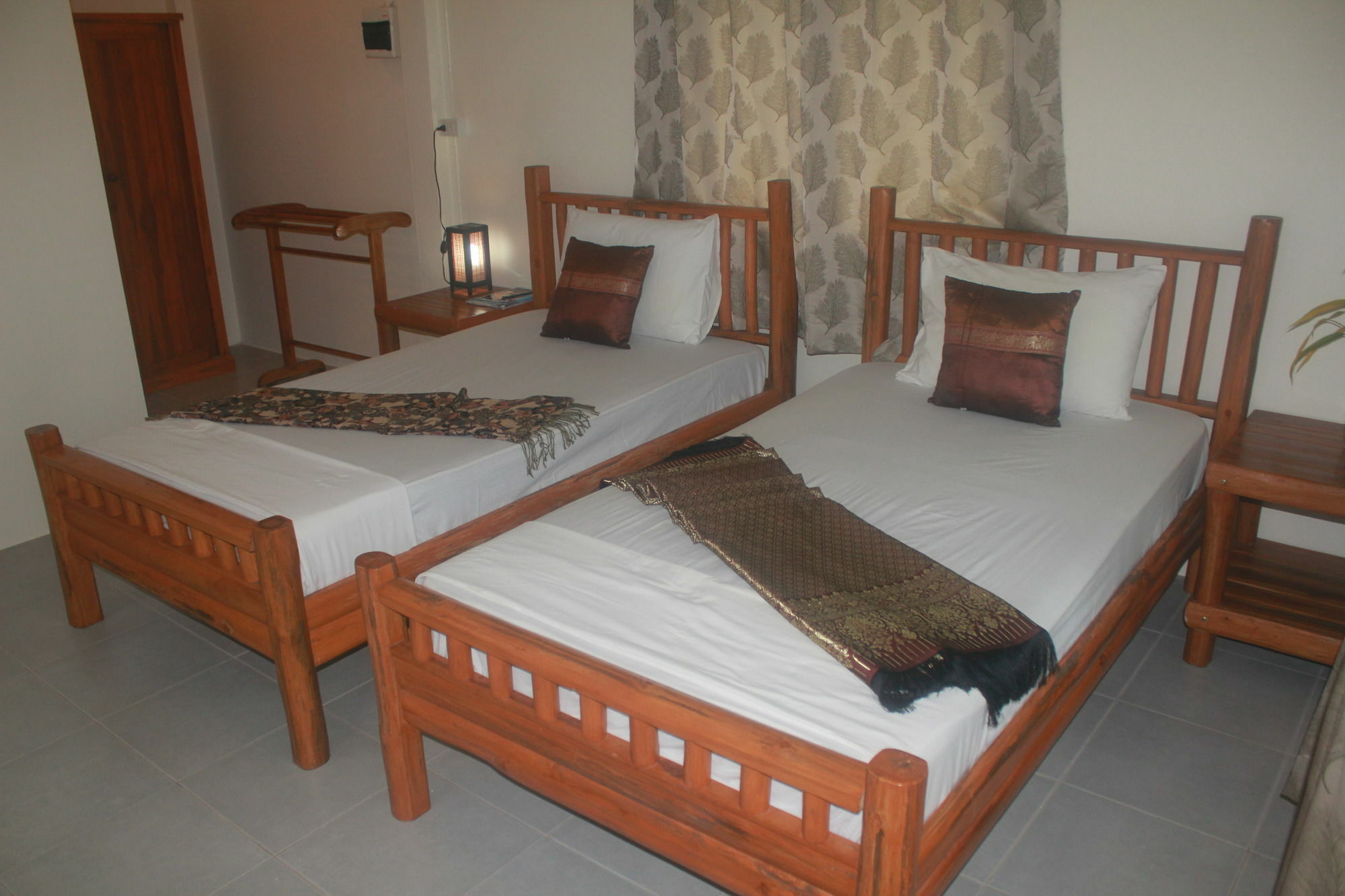 Privacy Resort - Koh Chang Dış mekan fotoğraf