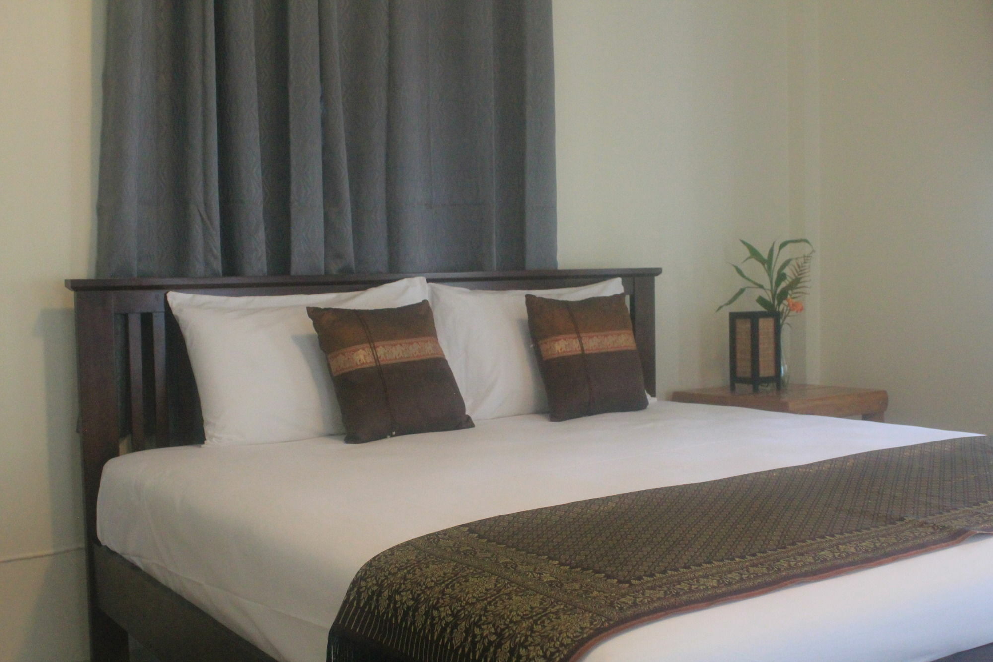 Privacy Resort - Koh Chang Dış mekan fotoğraf